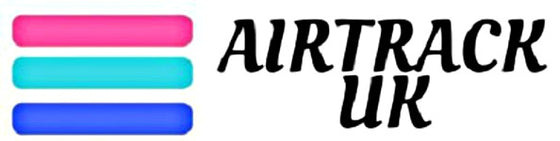 Airtrack uk